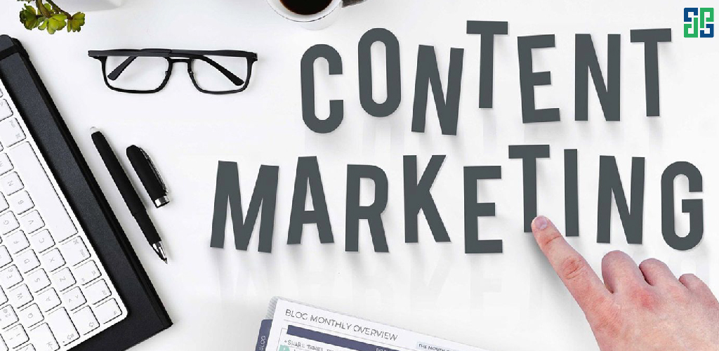 Content marketing là gì? Tiếp thị nội dung là xu hướng của thời đại 4.0