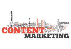 Content Marketing – Chìa Khóa Thành Công Cho Doanh Nghiệp