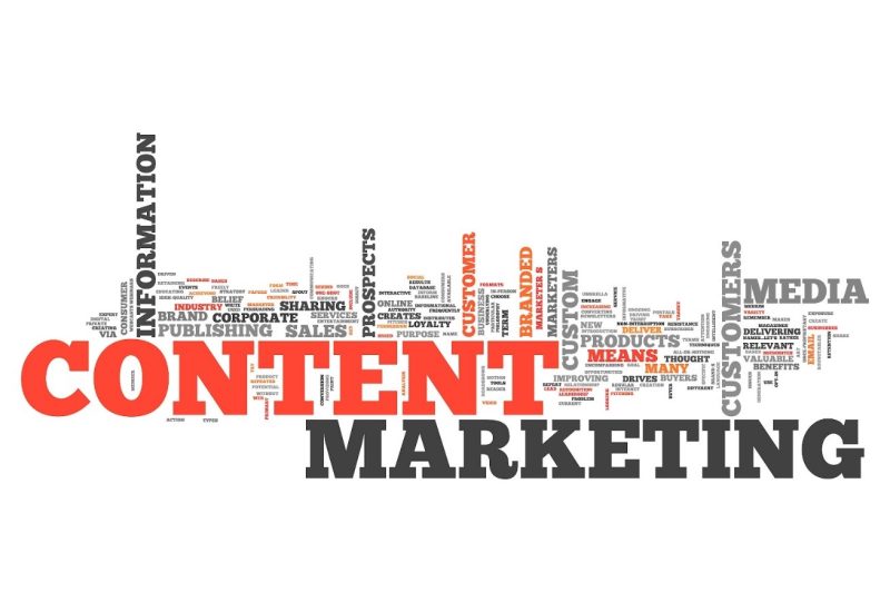 Hiểu Rõ Hơn Về Content Marketing và Phương Pháp Triển Khai Hiệu Quả