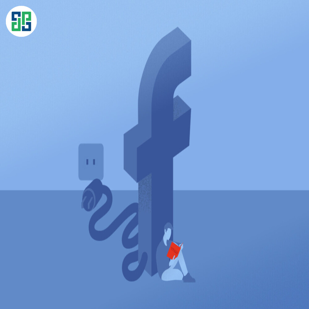 Facebook sập mạng toàn cầu có ảnh hưởng tới người dùng hay không?