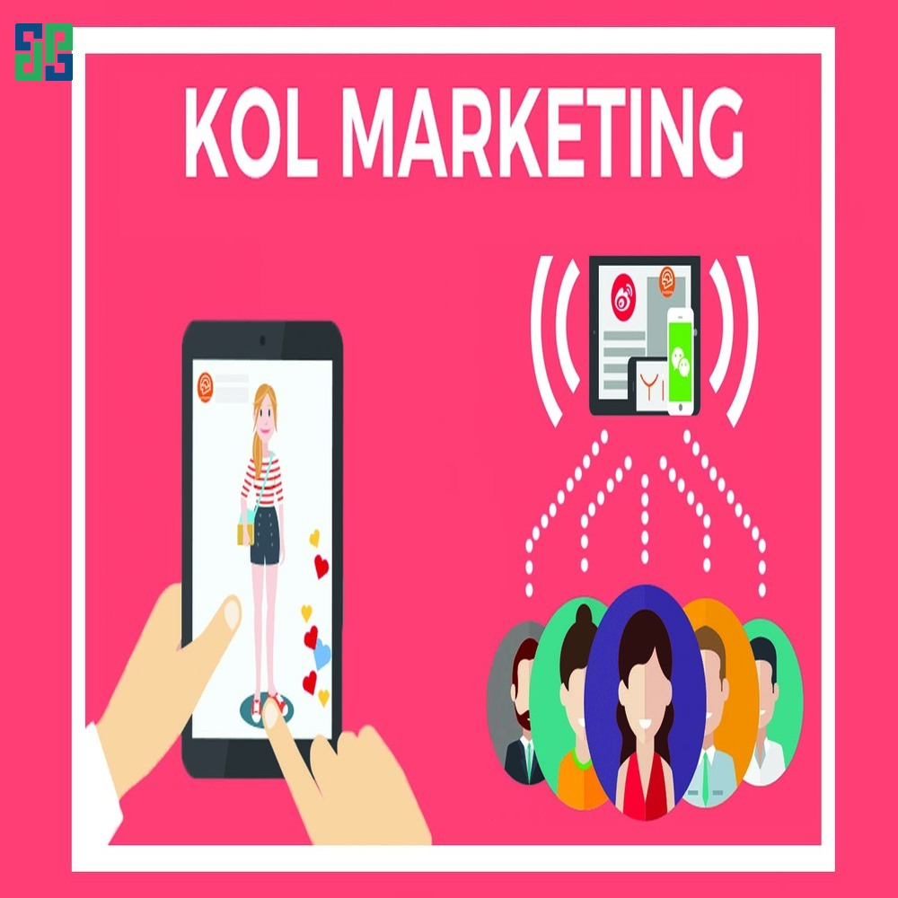 Tầm quan trọng của KOL trong Marketing là gì?