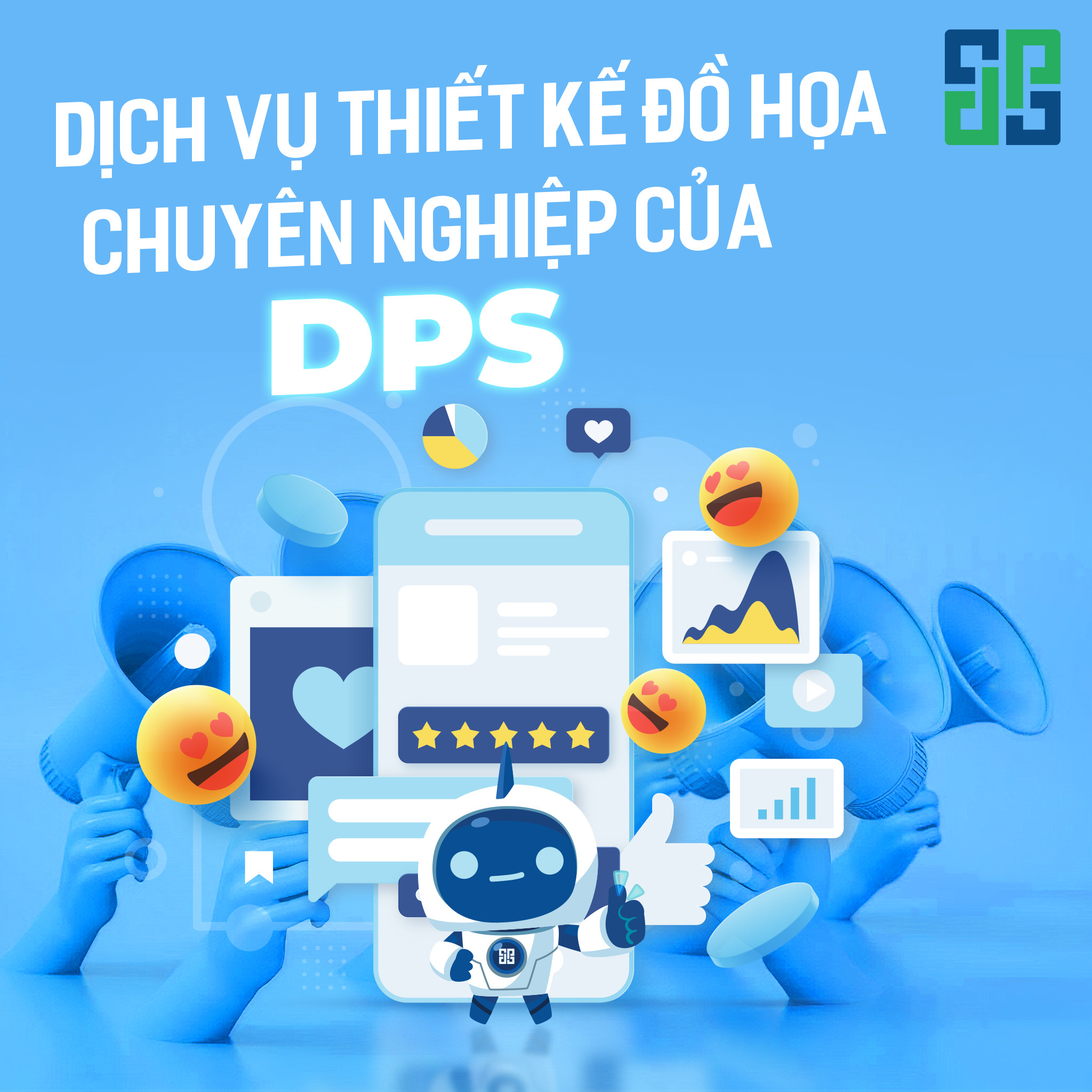 Kiểm tra kinh nghiệm và uy tín của đơn vị tư vấn