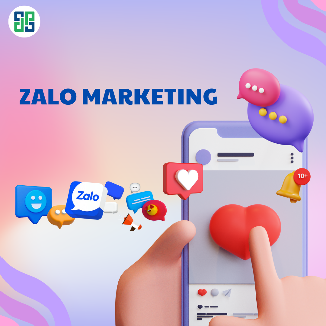 Việc sử dụng phần mềm đăng bài Zalo giúp doanh nghiệp duy trì sự chuyên nghiệp trong việc quảng cáo và tiếp thị trên Zalo, đồng thời tối ưu hóa hiệu quả của chiến dịch marketing.