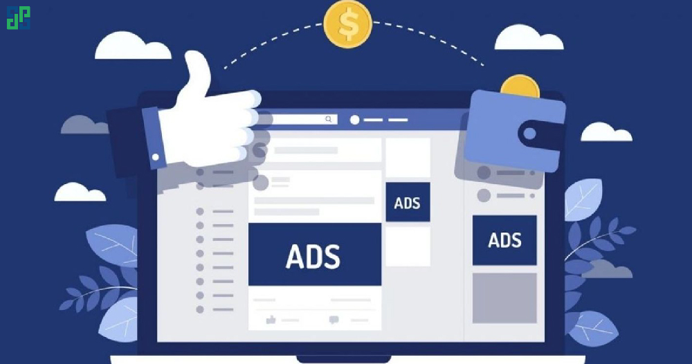 Facebook Ads được coi là một giải pháp tiếp cận khách hàng tiềm năng nhanh chóng nhưng lại rất tốn kém nếu thực hiện trong thời gian dài