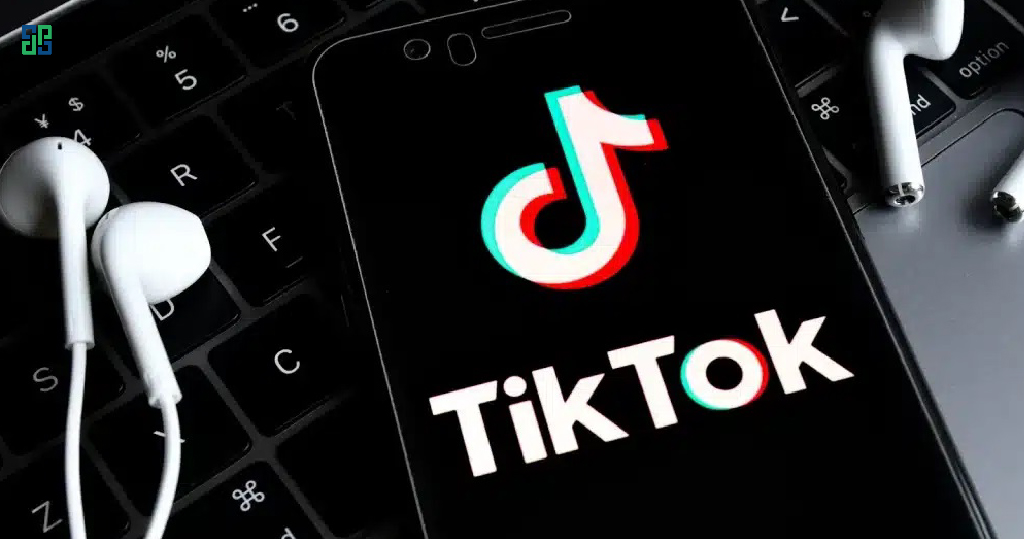 Với lượng người dùng khủng, Tiktok trở thành "điểm đến" lý tưởng của các chiến dịch truyền thông