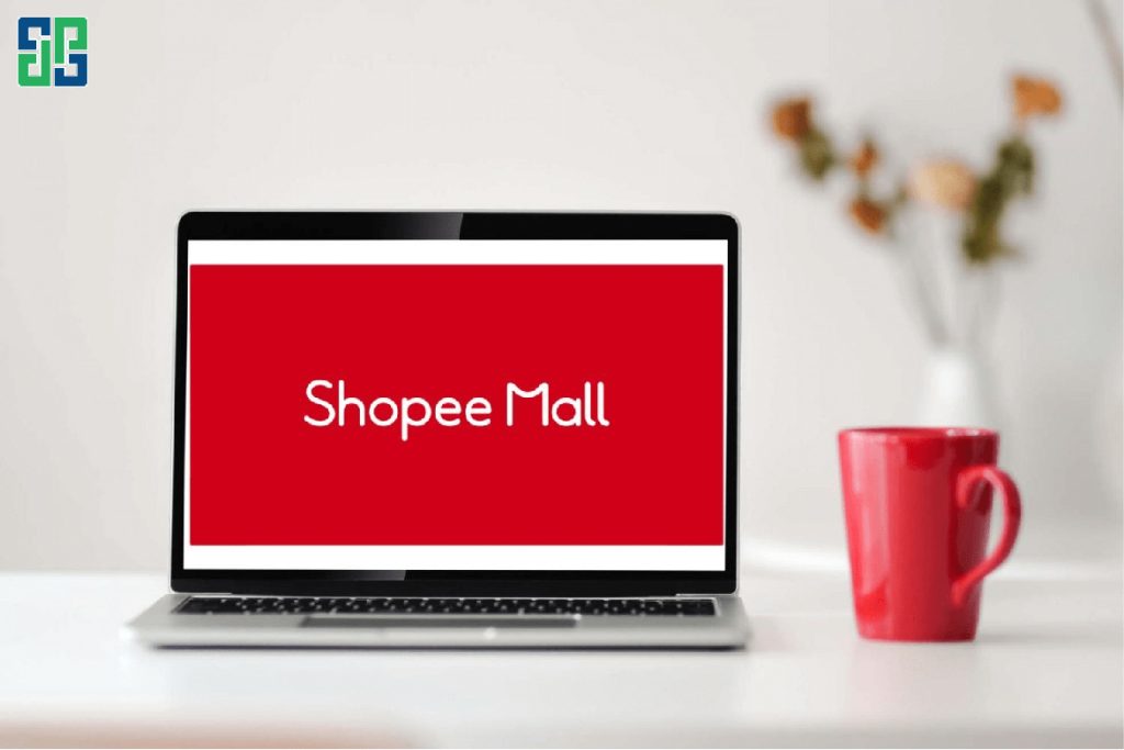 Shopee Mall là gì là câu hỏi được nhiều chủ shop quan tâm