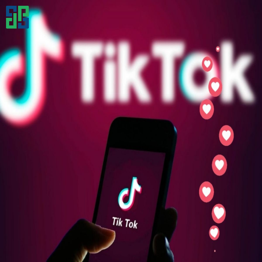 TikTok là nơi cập nhật các xu hướng mới nhất, chính vì thế bạn nên cố gắng bắt trend một cách tốt nhất trên Tiktok