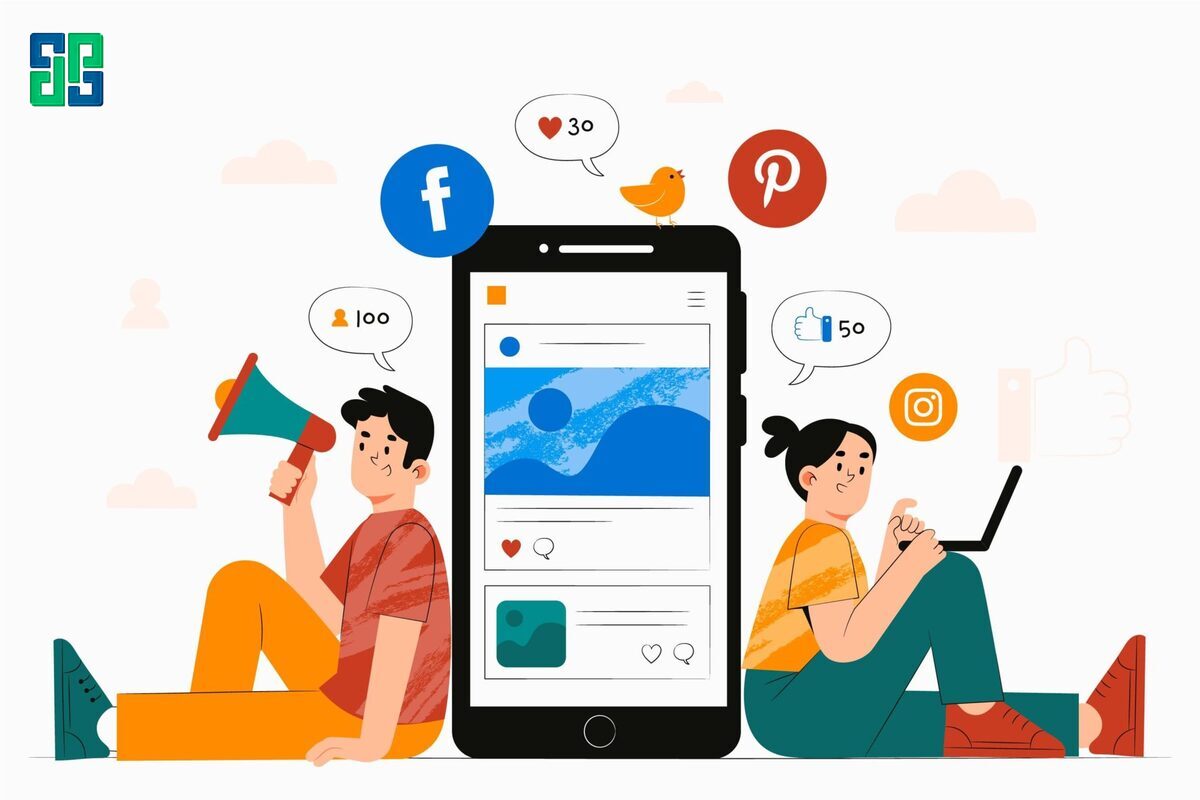 Dịch vụ digital marketing đảm bảo lợi ích gì cho bạn?