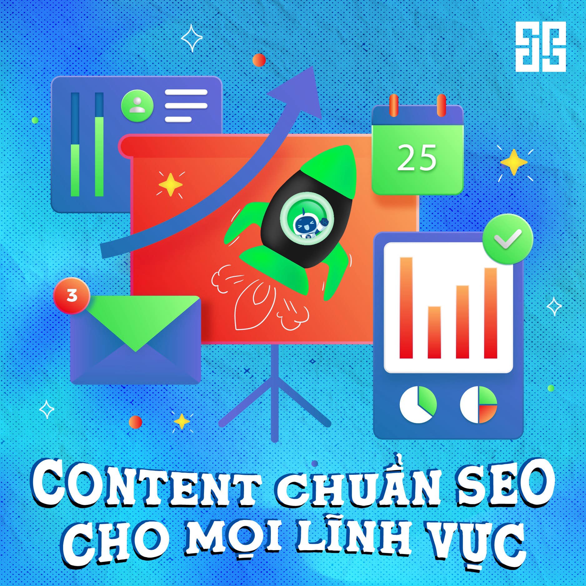 DPS Media tư vấn, cung cấp dịch vụ content marketing website tổng thể đa dạng trên nhiều lĩnh vực với báo giá tốt