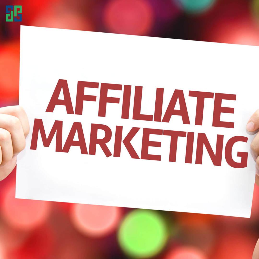 Cách nhận biết Affiliate Marketing lừa đảo, đa cấp