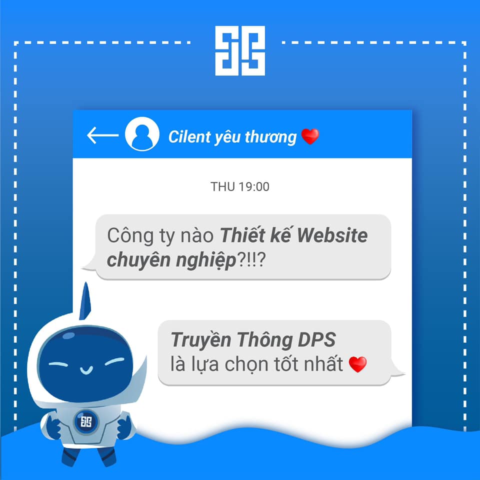 thiết kế website chuẩn seo