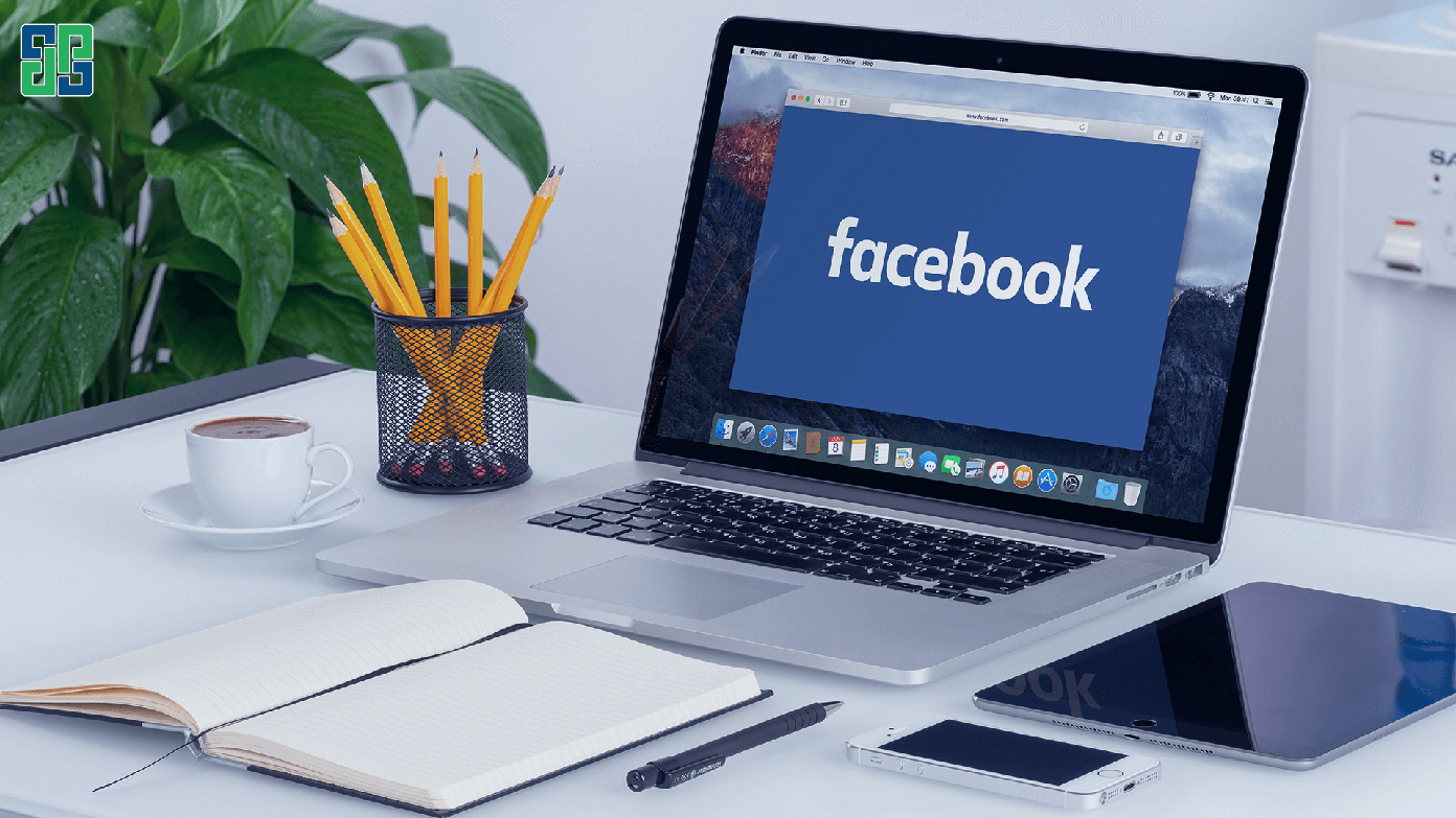 Lập kế hoạch chiến lược Marketing Facebook chi tiết