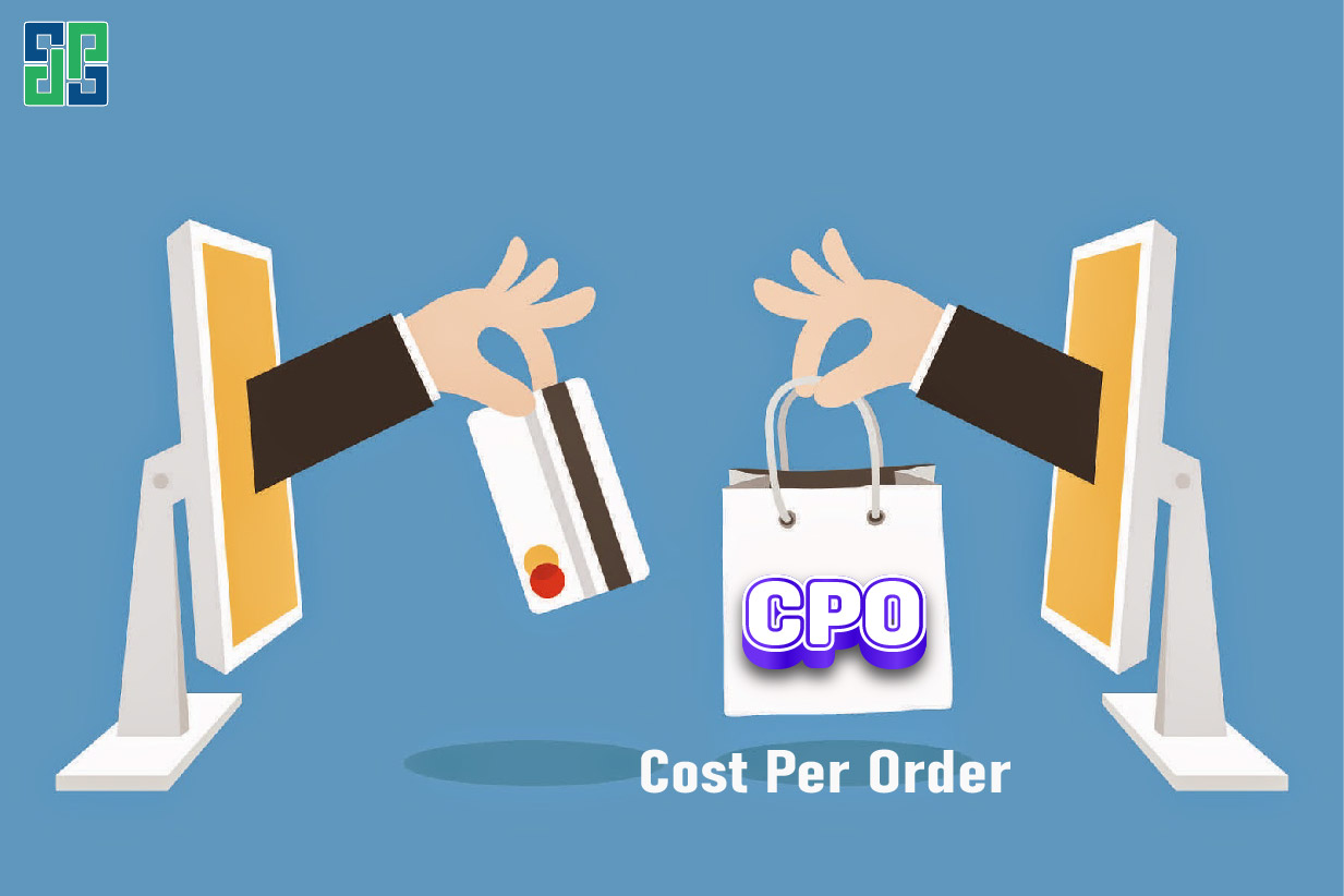 Cost Per Order (CPO) - Thanh toán theo đơn hàng