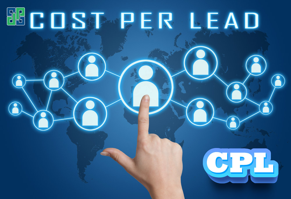 Cost Per Lead (CPL) - Thanh toán theo lead