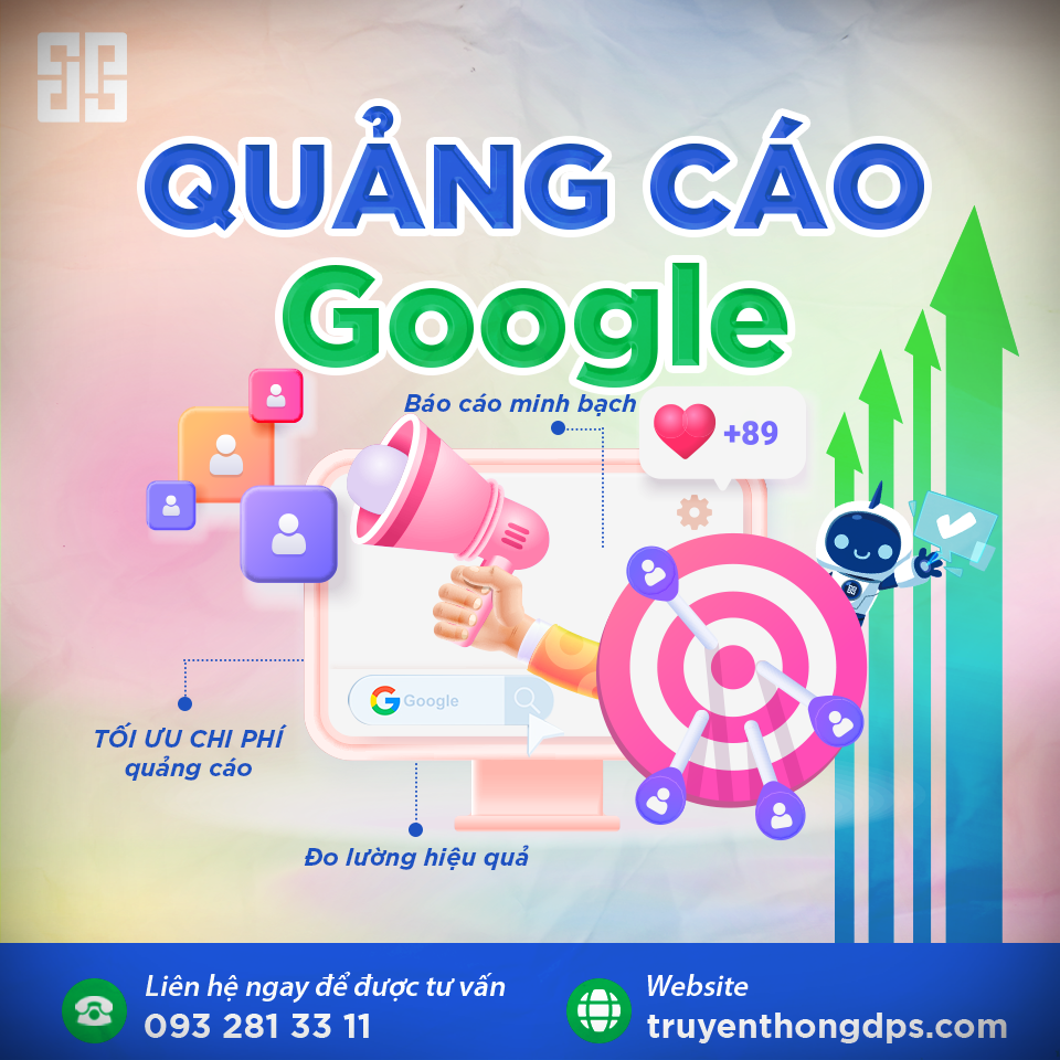 xóa quảng cáo