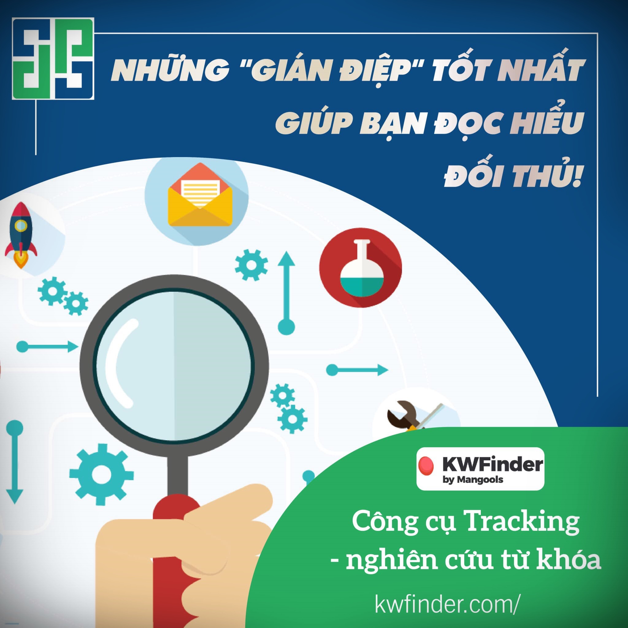 cách xóa quảng cáo