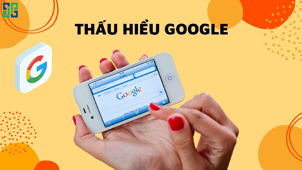 Việc nên thuê hay tự làm SEO còn phụ thuộc vào khả năng "thấu hiểu" Google cũng như ngân sách cho việc này