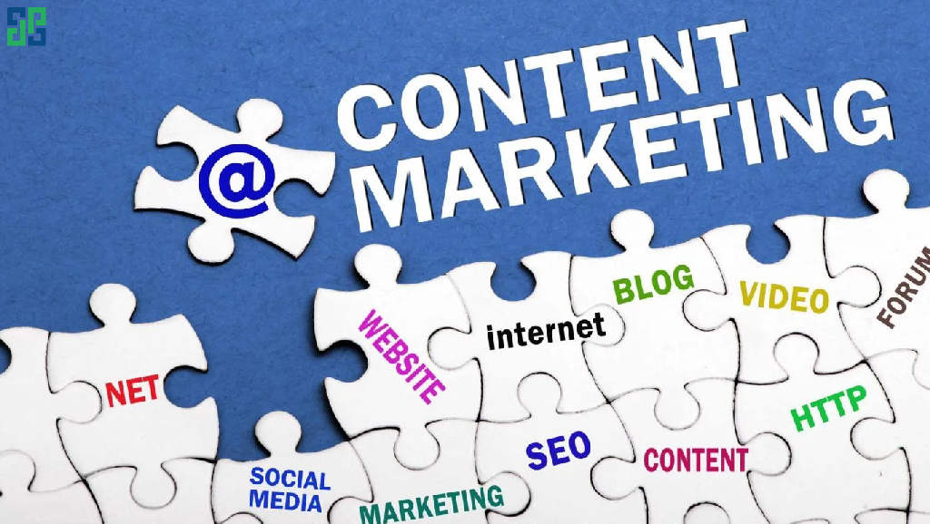 Content Marketing là một chiến lược "dài hơi" mà các doanh nghiệp đều cần