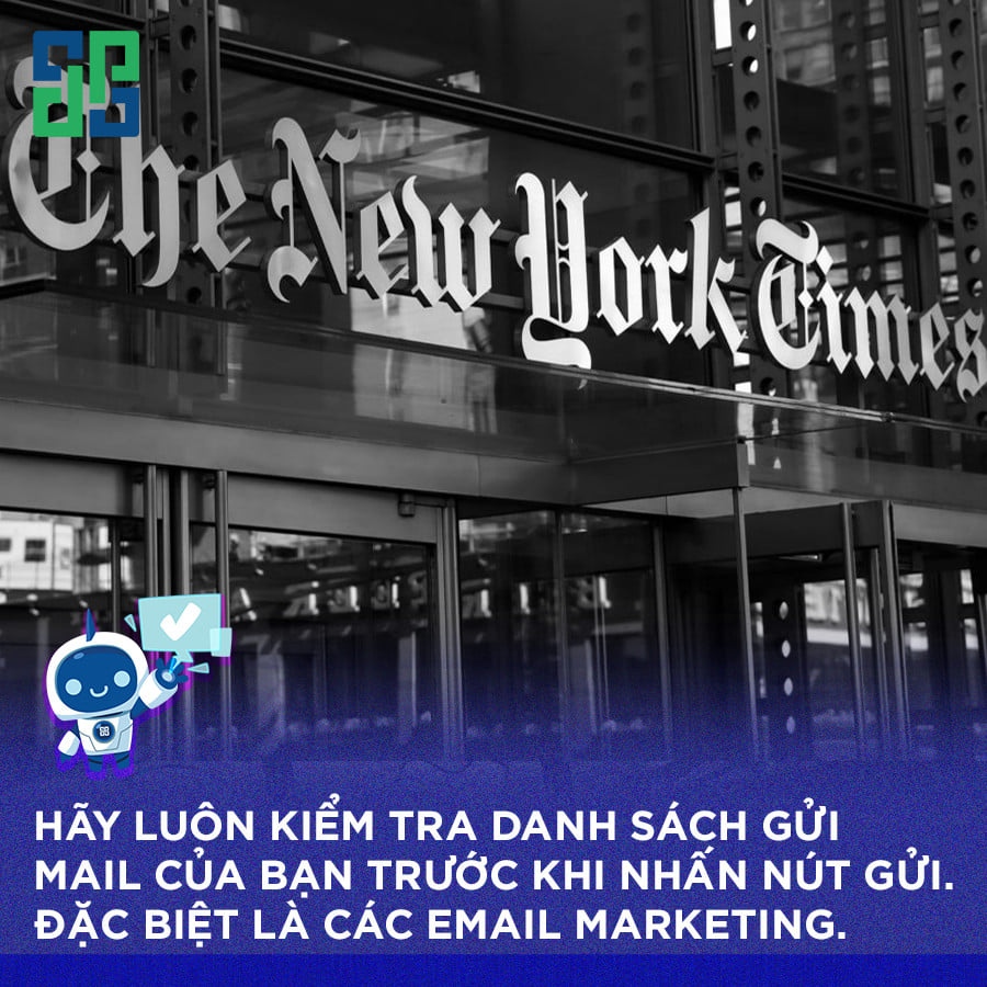 DPS MEDIA thực hiện dựa trên dữ liệu và phân tích, đảm bảo hiệu quả cao.