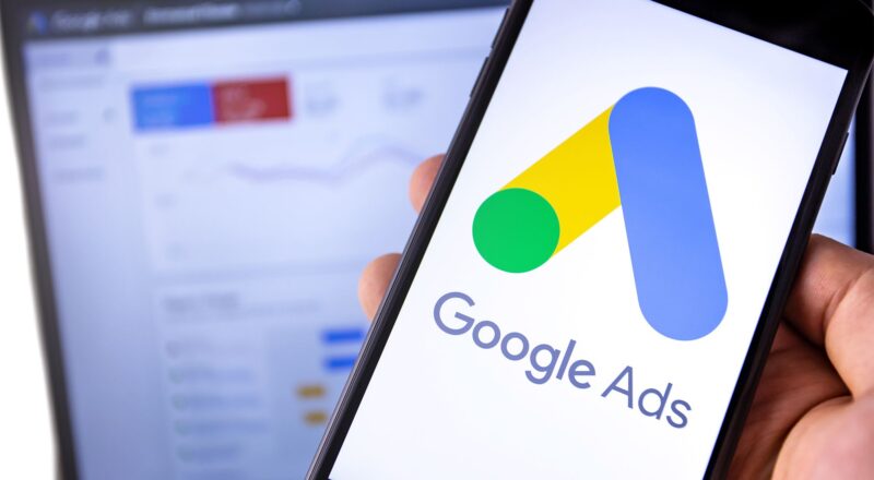 google adwords không chạy