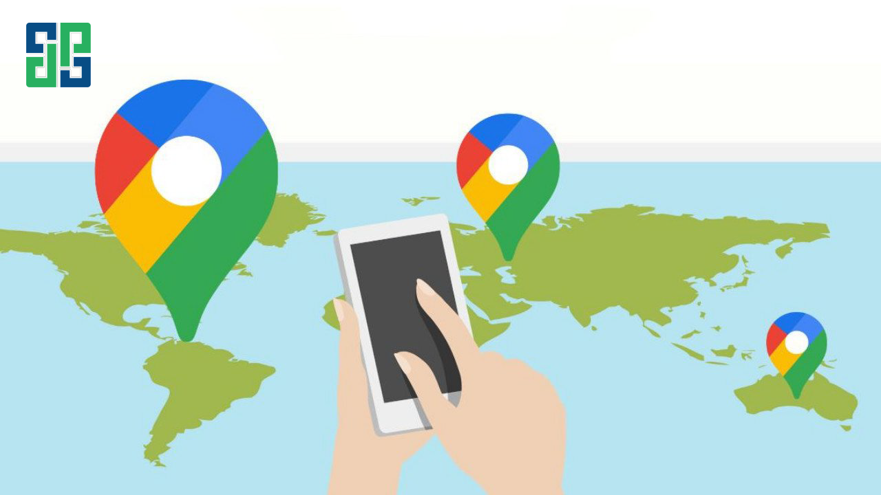 SEO Google Map là một hoạt động cần thiết để giúp tăng khả năng hiển thị địa điểm của doanh nghiệp trên Google Maps