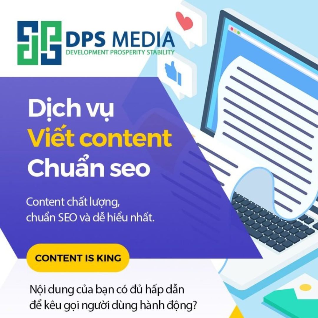 Cách viết content hấp dẫn, hiệu quả