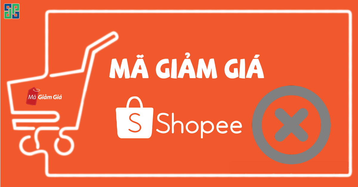 Cần tránh tác động lên sàn trong quy trình buff đơn ảo Shopee