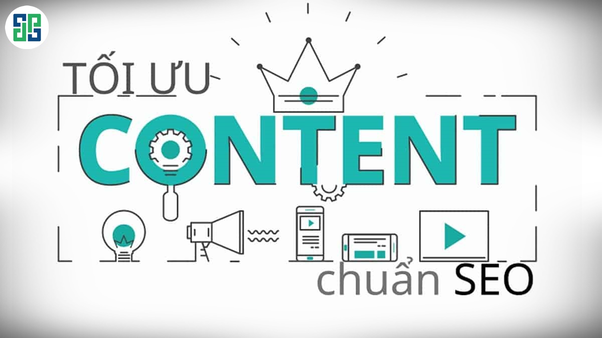 Tiêu chí đánh giá website chuẩn SEO