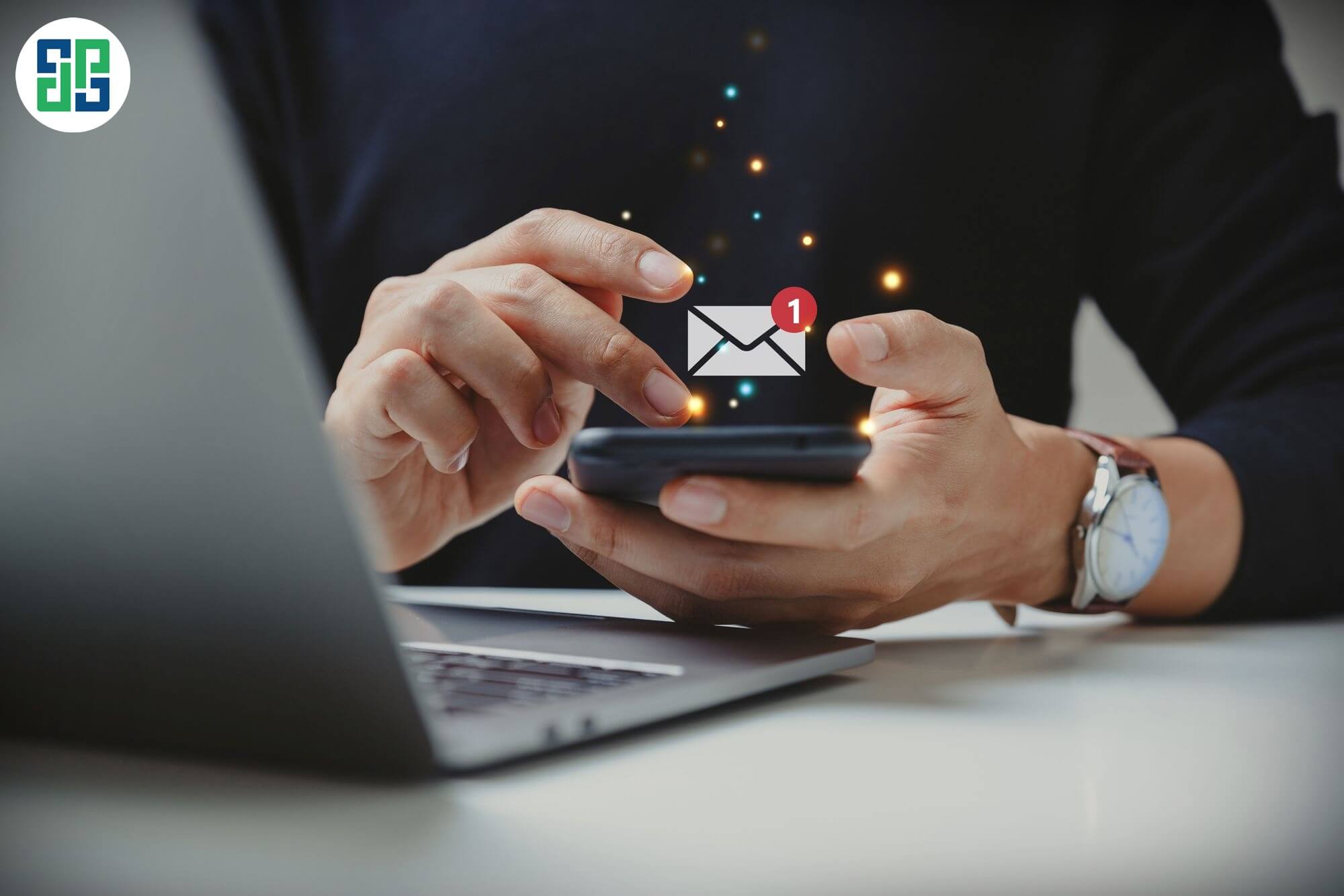 các phần mềm email marketing miễn phí