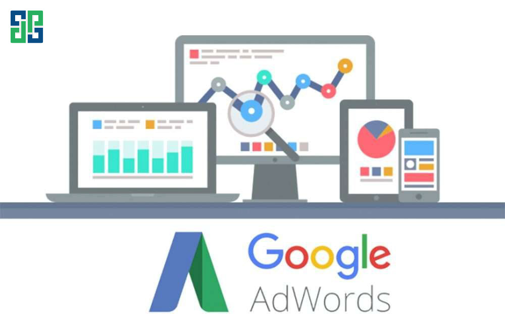 Quảng cáo Google Adwords không chạy khiến nhiều nhà quảng cáo đau đầu