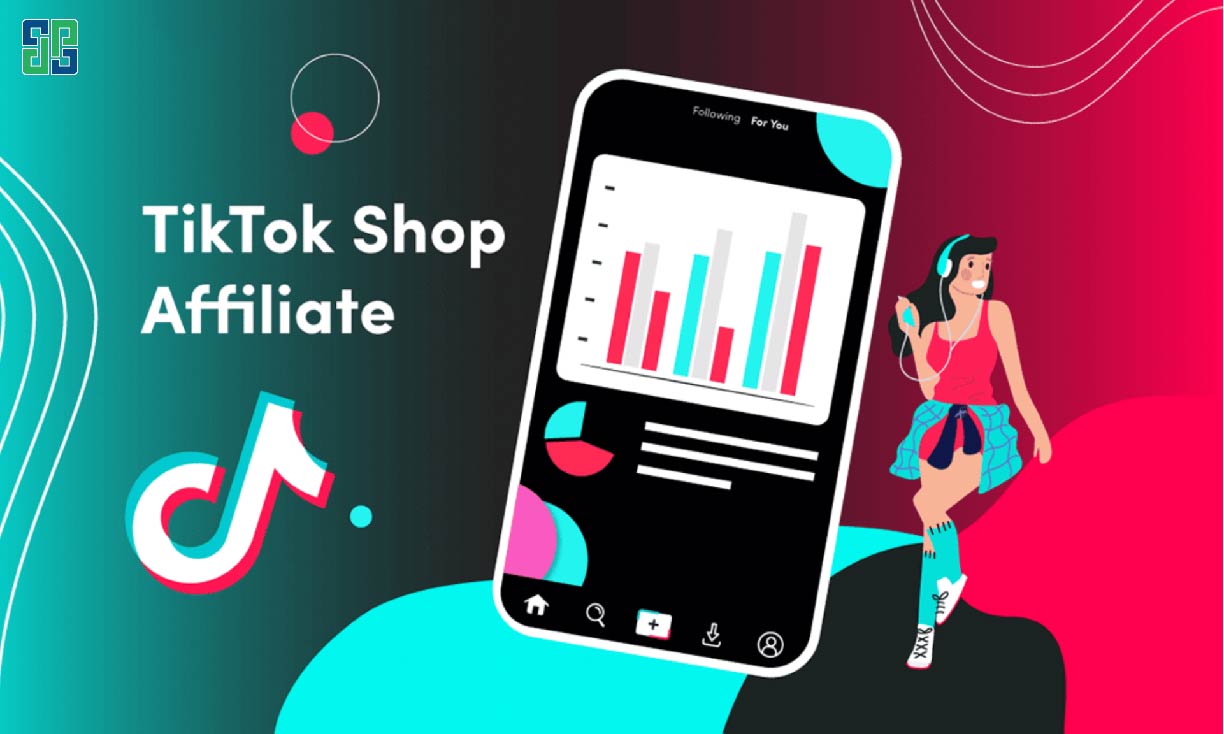 Chương trình tiếp thị liên kết của TikTok được người dùng đặc biệt quan tâm vì nhiều ngành hàng đa dạng, hoa hồng hấp dẫn