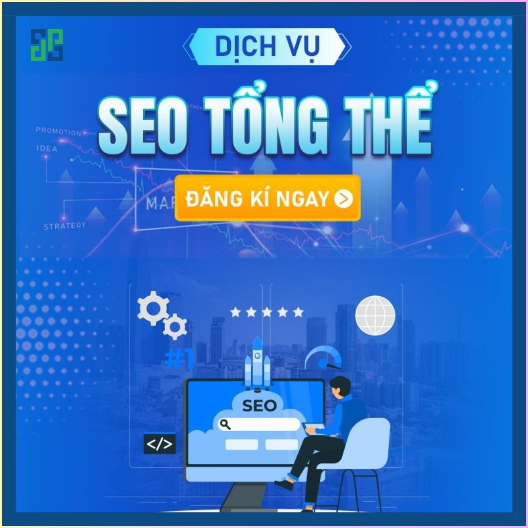 Lập kế hoạch nội dung