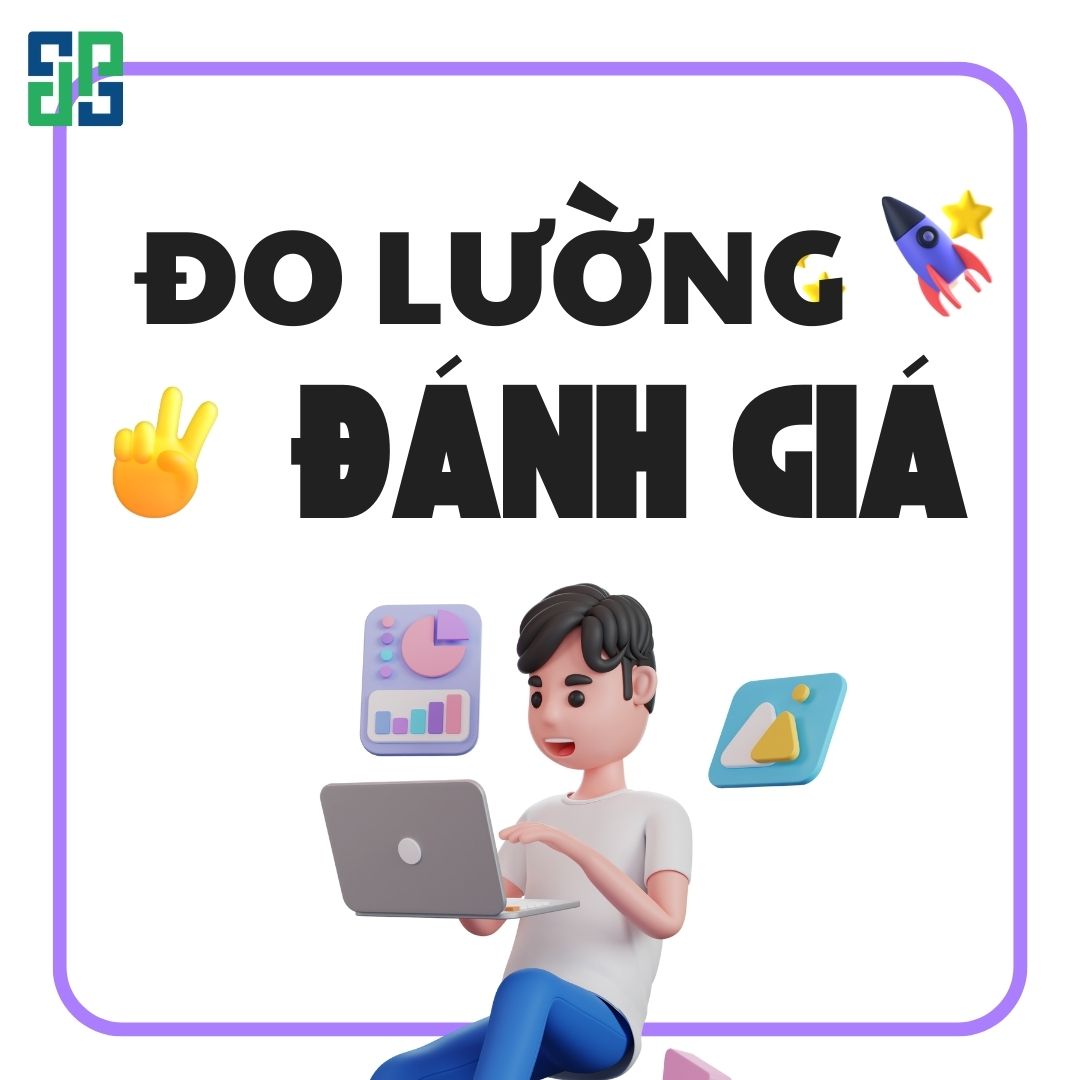 Đo lường và đánh giá hiệu quả SEO