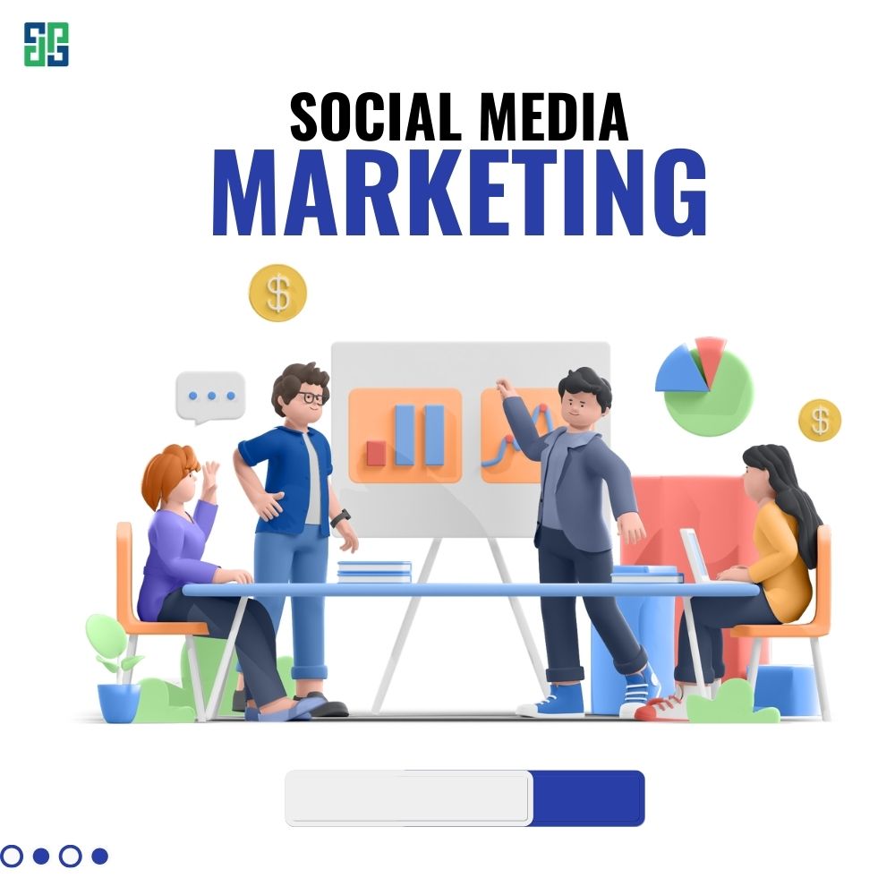 Social media snippets giúp bạn tùy chỉnh đoạn trích rút gọn khi chia sẻ bài viết lên các mạng xã hội