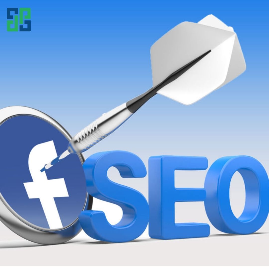 Sử dụng công cụ phân tích để theo dõi và tối ưu Fanpage để tối ưu Fanpage chuẩn SEO