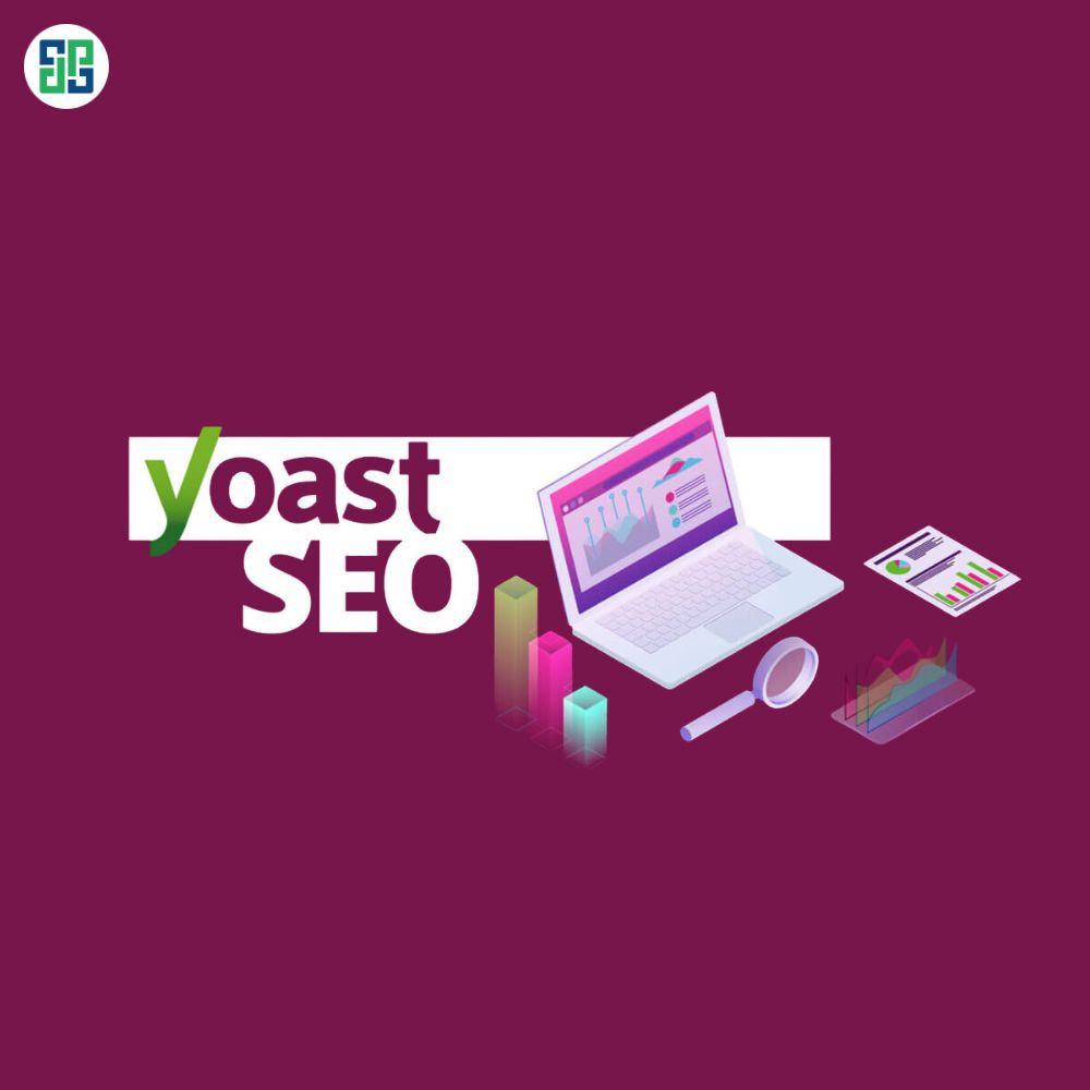 Lợi ích của Yoast SEO