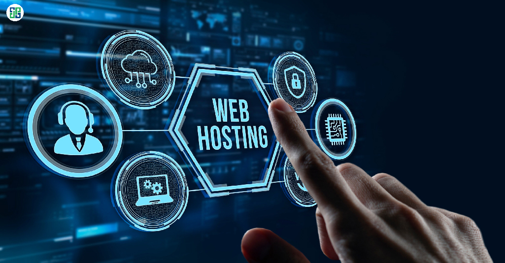 Tốc độ hosting ảnh hưởng rất nhiều đến trải nghiệm người dùng và hiệu quả SEO của website