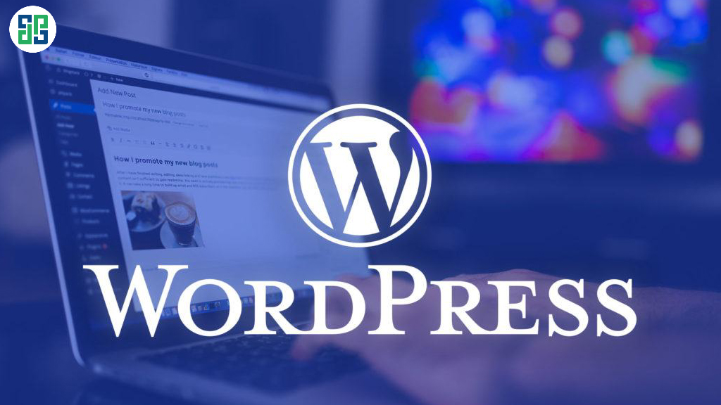 Wordpress là nền tảng mã nguồn mở được nhiều coder trong và ngoài nước tin tưởng