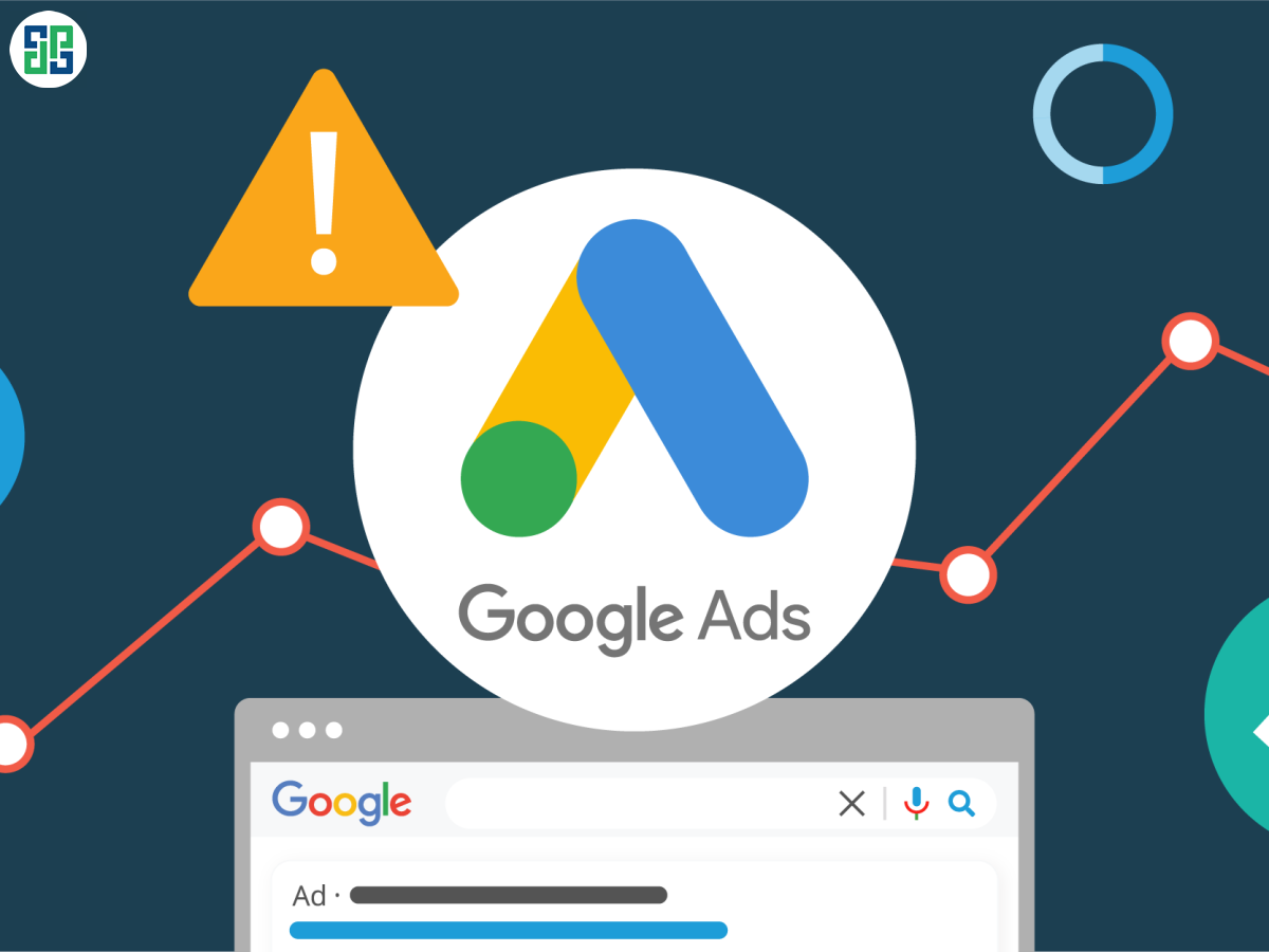 Các loại quảng cáo Google Ads