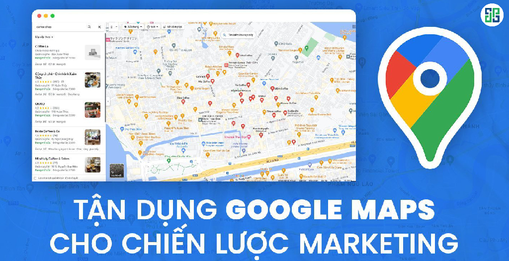 Áp dụng đồng thời quảng cáo Masp với các chiến dịch khác sẽ thúc đẩy gia tăng doanh số một cách đáng kể