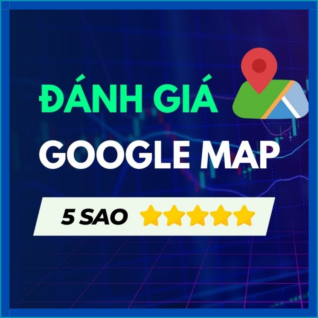 Lợi Ích Của Dịch Vụ Review Google Map Là Gì?