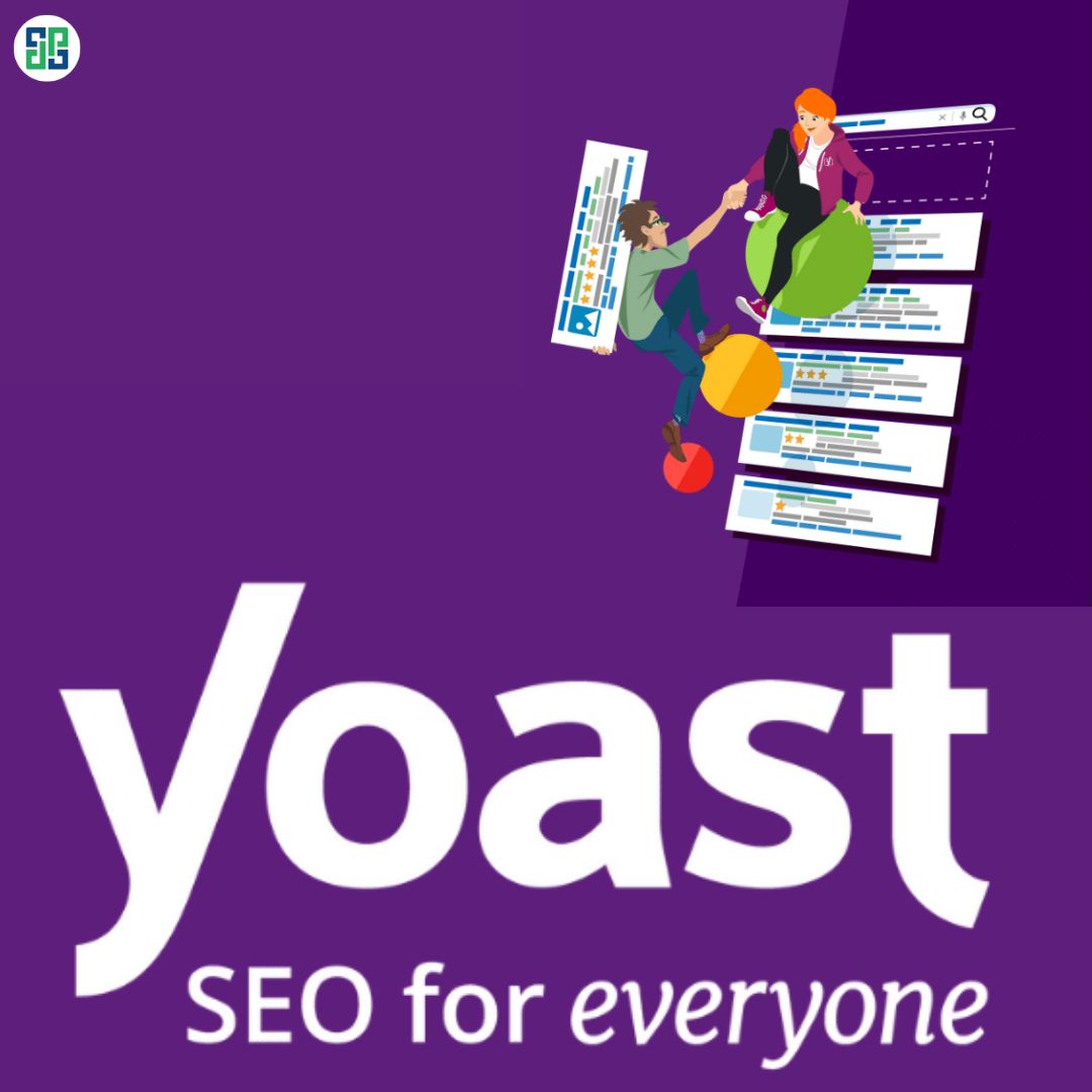 Các tính năng chính của plugin Yoast SEO