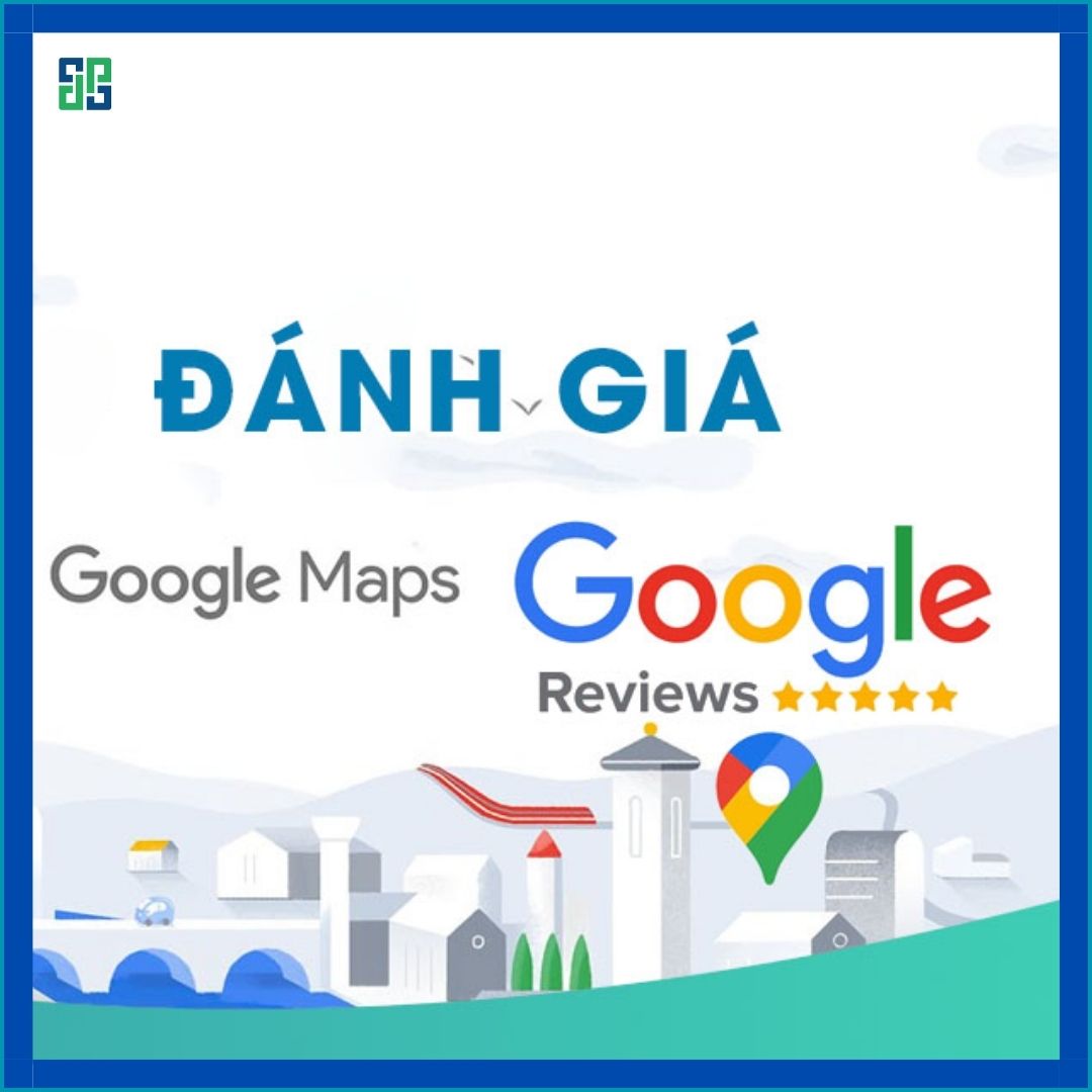 Lợi ích của việc sử dụng dịch vụ tăng review Google Map, tăng dịch vụ đánh giá 5 sao Google Maps