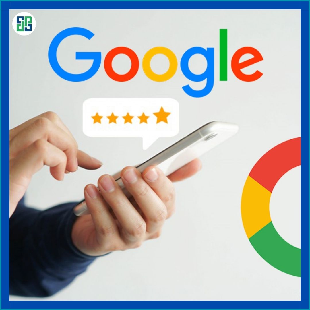 Ảnh hưởng của dịch vụ tăng review Google Map, tăng dịch vụ đánh giá 5 sao Google Maps đến SEO địa phương