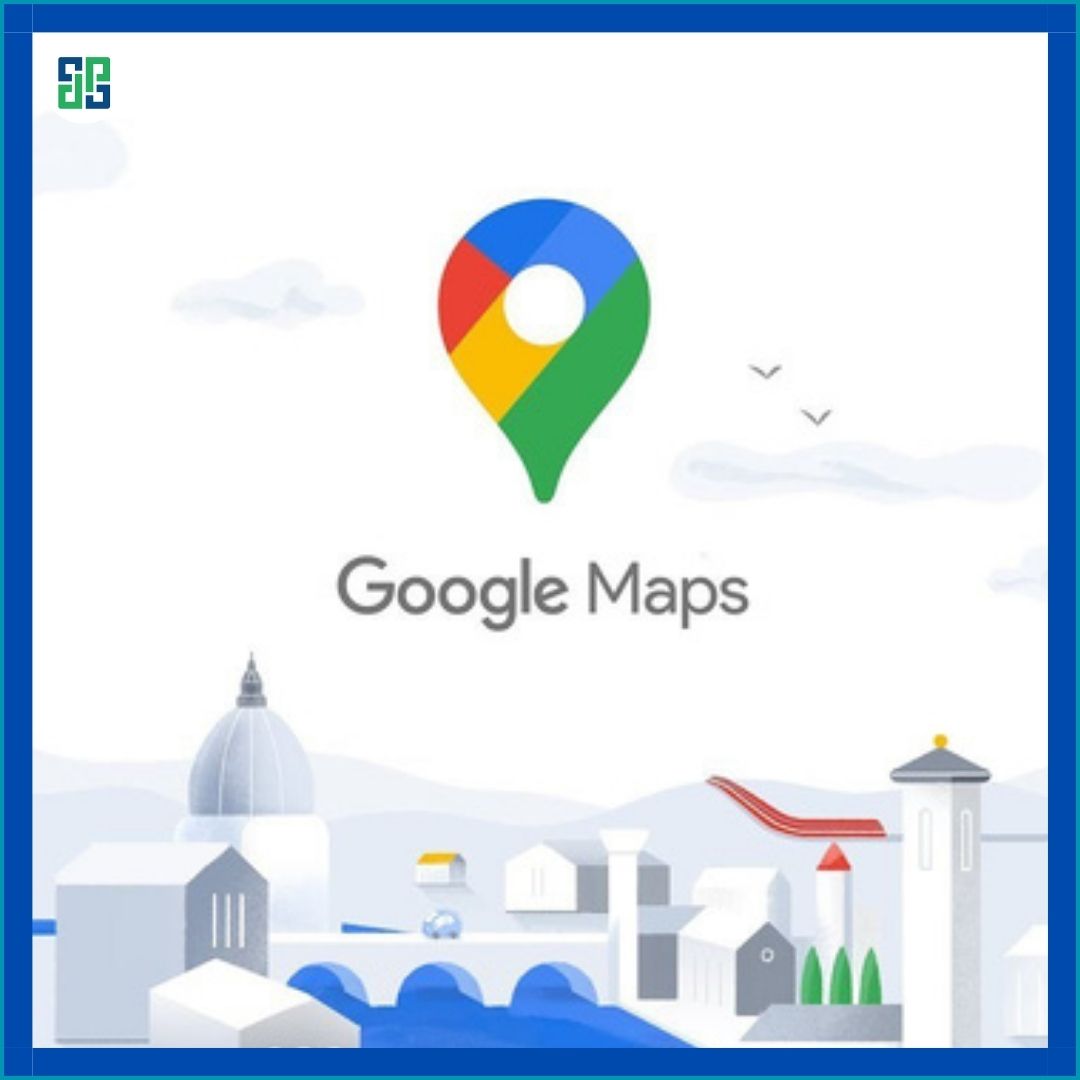 Quy trình thực hiện dịch vụ review Google Map