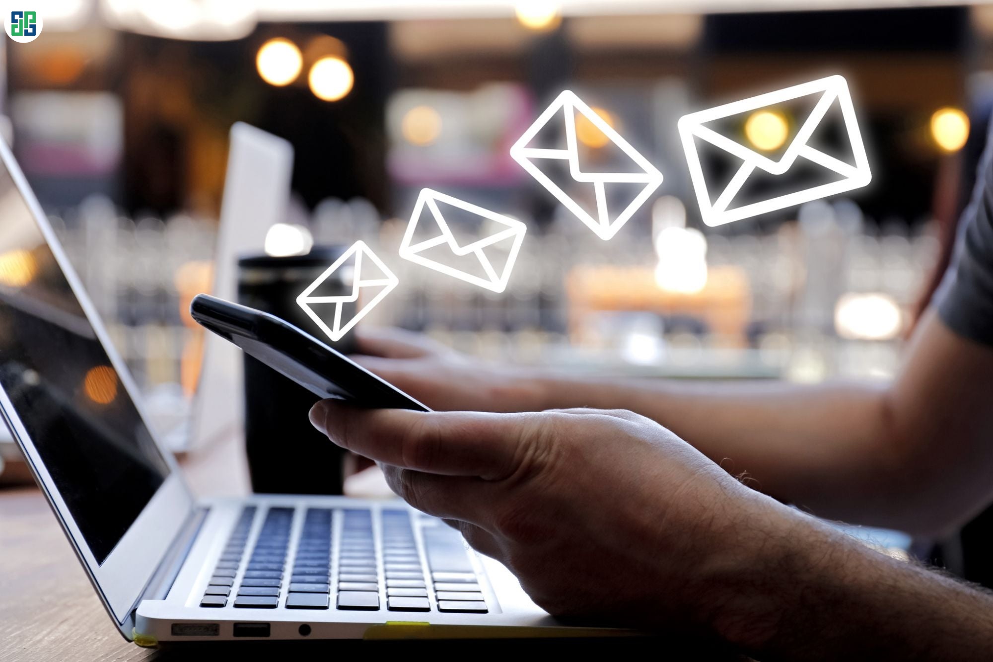 xây dựng chiến lược email marketing