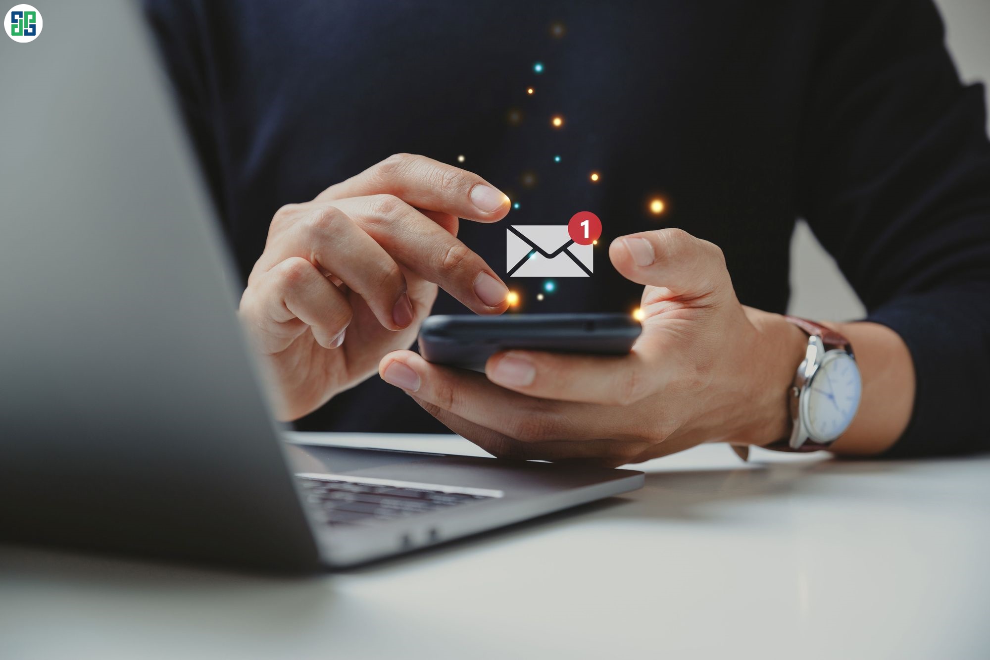 Cách lập chiến lược Email Marketing