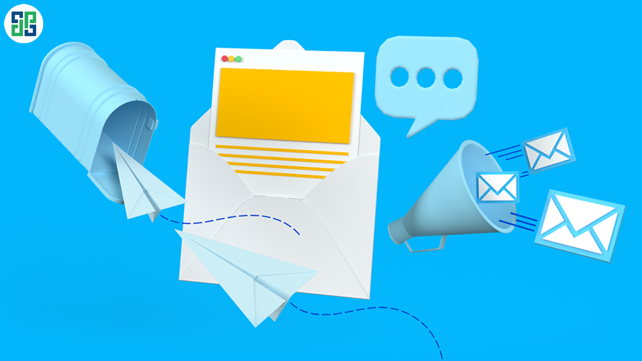 Các bước thực hiện chiến dịch email marketing 