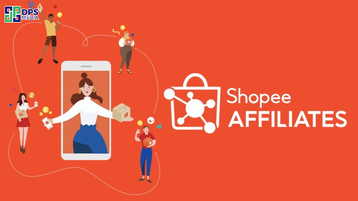 Affiliate Marketing Shopee mang đến nhiều lợi ích tuyệt vời cho người tham gia