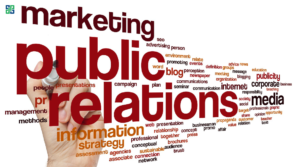 Có nhiều loại bài public relations khác nhau, mỗi định dạng sẽ có nhiệm vụ riêng